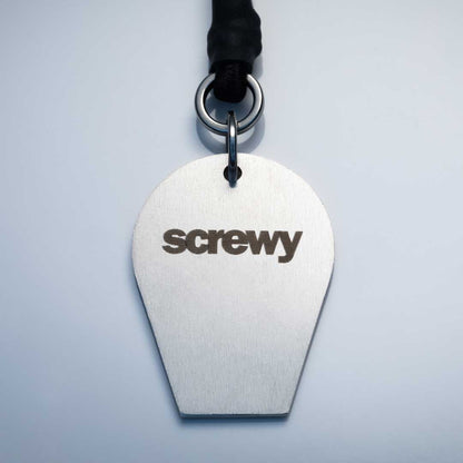 Screwy Original